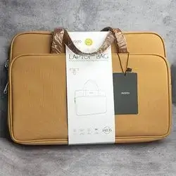 Yesido Laptop Bag WB36