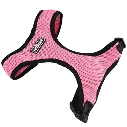 Leo Pet Dog harness XL