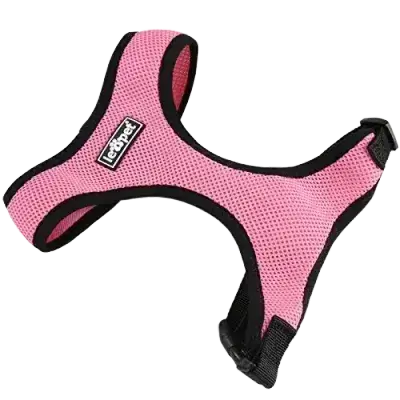 Leo Pet Dog harness XL