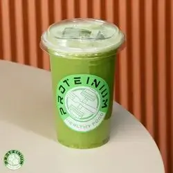 Green Juice