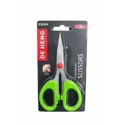 Scissors-small (EN 004)