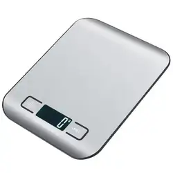 Denx DX3629 ELECTRONIC WITH LCD DISPLAY-GREY