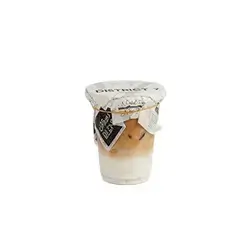 White Mocha