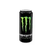 Monster