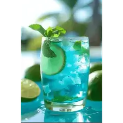 Citrus Mix