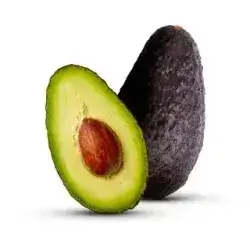 Avocado 