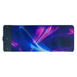 Counter-Strike themed gaming mouse pad