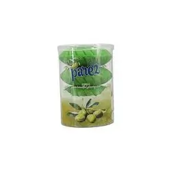 Parez Fresh Olive Soap 400Gm