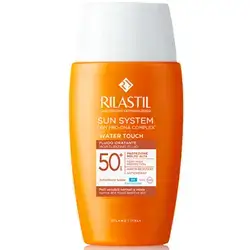 RILASTIL SUN SYSTEM