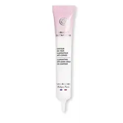 Bright Botanical Anti-Dark Circle Eye Contour Cream 15ml