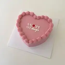 love cake 