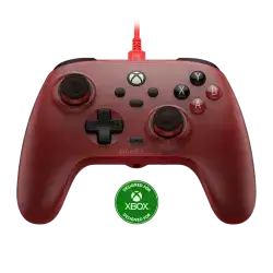 GameSir T7 Xbox Wired Controller - Red