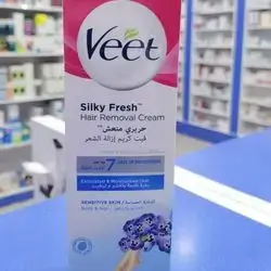 Veet