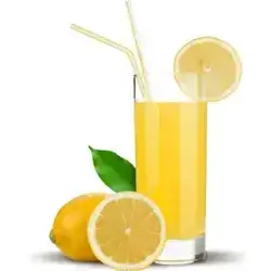 Lemon Juice