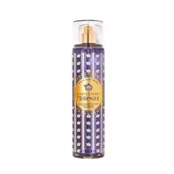 Bath & Body whipped berry meringue 236ml