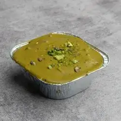 Pistachio