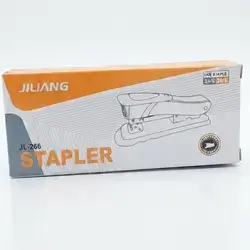 Strip Stapler