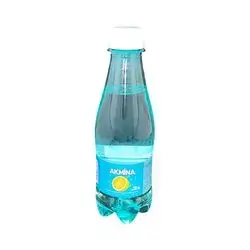 Akmina Soda