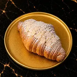 Almond Croissant