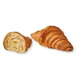 Sa Croissant Plain 75g�