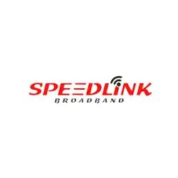Speed Link (IQD 29,000)