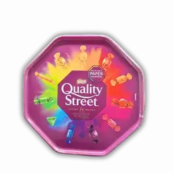 Macintosh jelly, original, plastic, 550 gm