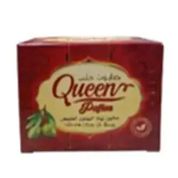 GAR SOAP - 185G