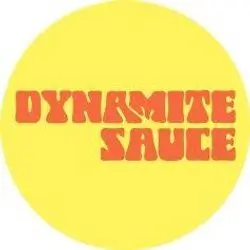 Dynamite Sauce
