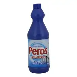 Peros Solvent The Lime 900 Gm