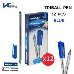 Pen-PENSAN