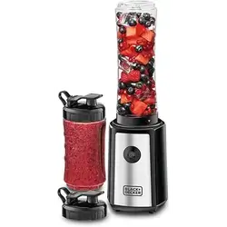 BLACK & DECKER SBX300-B5 300W