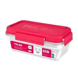 lunch boxes milan