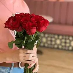 Bouquet Flower