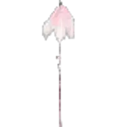 Cat Funny Stick