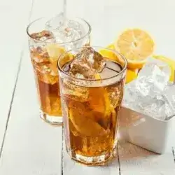 Ice Tea