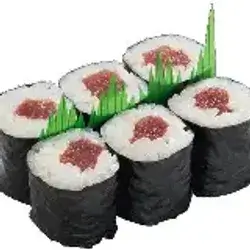 Maki Tuna 8x