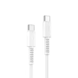 Typ-c to typ-c yesido cable