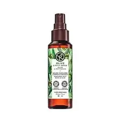 Body & Hair Splash with Olive Extract 100ml