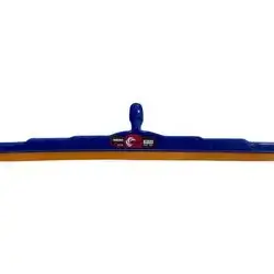 Floor Wiper Jomba 55cm