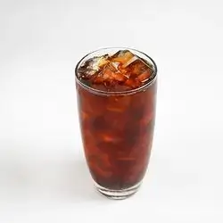Cold Brew