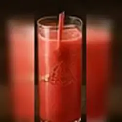 شووتی