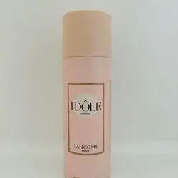 Body Spray Idole 200ml