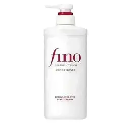 Fino Premium Touch  Conditinoer