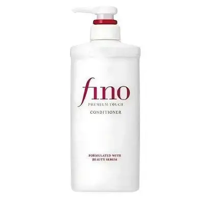 Fino Premium Touch Conditinoer
