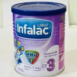 Infalak 3