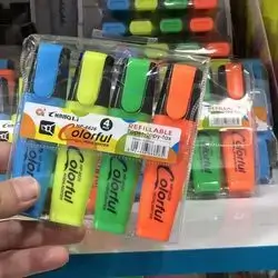 Highlighter