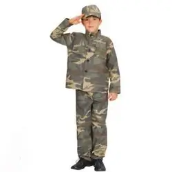 Clothes peshmarga 