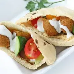 Falafel