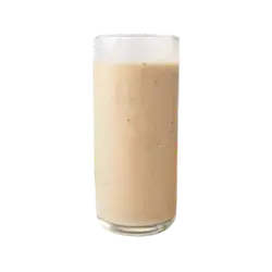 Apple Smoothie