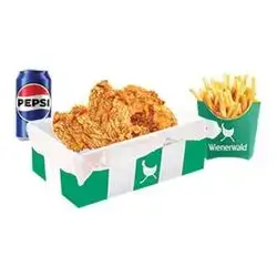 Chicken Box